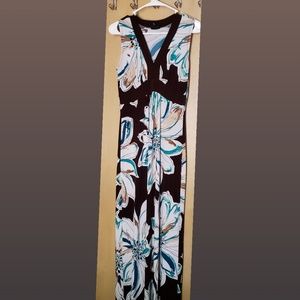 dress pit to pit 16"